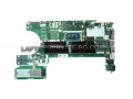 Lenovo ThinkPad L14  Motherboard  Дънна платка донор  HL4A0/HL5A0 NM-D271 