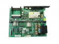 Дънна платка TV MT8226-ST7103 BN41-01022D BN94-002490  SAMSUNG LA32A450  LA37A450 LE40A568 