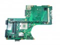 TOSHIBA Qosmio X875 Series 17.3