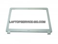 Acer Chromebook 15 CB5-571  Рамка за матрица  N0015A0022B6 TFQ3EZRFLBT 