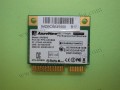 WIFI Wireless  Карта  от лаптоп ASUS Eee PC PC X101CH PCI Express Half MiniCard Laptop Network Card 802.11B/G/N