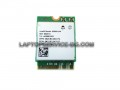 WIFI Wireless 8265HUW  HUAWEI Matebook KPL-W00 Genuine Wireless-AC Dual Band WiFi BT Card 8265HUW 