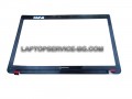 Toshiba Qosmio X870 X875 Рамка за матрица  V000280360 