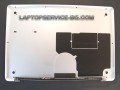 Долен капак  за лаптоп APPLE MacBook Pro 13