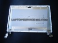 Капак  за матрица от Acer Aspire V13 V3-331 V3-371 MS2392 46002B030002 RAY46002B03