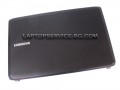 Корпус за матрица  SAMSUNG NP-R530 R530 BA75-02375A камера
