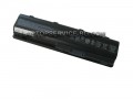 Oригинална   Батерия  Модел: MU06 от лаптоп HP Compaq Presario CQ32 CQ42 CQ43 HP G4 G6 G7 DV3-4000 DV5-2000 DV6-3000     10.8 V 4200 mAh