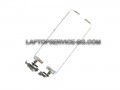 Комплект  панти   от  лаптоп ACER Aspire E1-510 E1-530 E1-532 E1-570 E1-572 AM0VR000200 AM0VR000300 