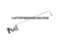 Лява панта  за лаптоп  LENOVO G50-30 G50-70 G50-80 90205235 ACLU2 AM0TH000120 