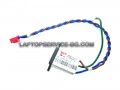 Филтър IF-N06AEW NOISE FILTER  LG 42LB5D 42LB5DF-UL 42LF11 