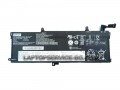 Оригинална Батерия L18L3P71 L18M3P71 Lenovo ThinkPad T590 T15 P15s P53s  11.52 V, 4400mAh