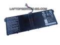 Оригинална батерия  Модел: AC14B8K AC14B7K  лаптоп ACER Aspire E3 V3 Chromebook 11 13 TravelMate B115 