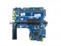 HP Probook 455 G2 AM705B Дънна платка   LA-B191P 4519SS32L31 AMD AM7100ECH44JA