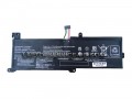 Батерия  заместител L16L2PB2 за Lenovo Ideapad Lenovo IdeaPad V320 320 330 4050mAh 7.4V