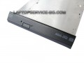 Записващо устройство от лаптоп  HP COMPAQ PRESARIO CQ71 с безел