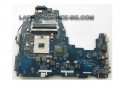 Дънна платка донор от лаптоп Toshiba Satellite C660  PWWAA LA-6842P 