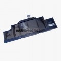Батерия  A1417 Battery for Apple MacBook Pro 15