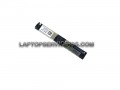 Камера HP ProBook 455 450 G4 PROBOOK 640 650 G2 G3 HP Elitebook 840 G4 14