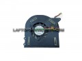 ASUS X51 X51R X51L X51RL X51H Охлаждане   GB0506PGV1-A K8213X