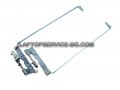 Панти  TOSHIBA SATELLITE A350 A355 AM05S000400 AM05S000700