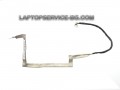Лентов кабел за камера от  лаптоп SAMSUNG NC10 NP-NC10 BA39-00764A
