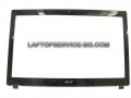 Рамка капак за матрица   от лаптоп  ACER ASPIRE 5552 5742 5742G 5742ZG PEW76 AP0FO000A00