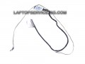 HP 250 255 G3 15 R 15 G 15 Q LCD лентов кабел  DC02001VU00 750635-001 749646-001 749646-001