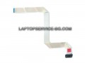 LVDS Кабел Преходник  телевизор LG EAD62087805 3YSI120405 (560)