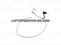 Лентов кабел LCD CABLE   за HP STREAM 13-C 13-C002DX 13-C020 13-C077NR DD0Y0BLC010