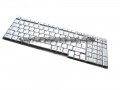 Клавиатура за  лаптоп Toshiba Satellite P200 P205  PK130260240 K000050540 с български