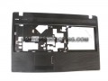 Палмрест тъчпад  за лаптоп Acer Aspire 5551 5742 Packard Bell PEW96 TK81 TK85 AP0FQ000300