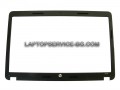 Рамка за матрица  от лаптоп HP 650 655 686254-001 1A320V300600