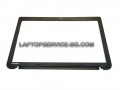 TOSHIBA SATELITE C50 C50 A C50-A C50D-A C55-A Корпус за матрица V000320030