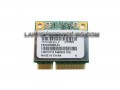 WIFI Wireless Карта ATHEROS AR5B95 T77H126.00 за   лаптоп SONY VAIO VPCEA PCG-31311M PCG-61211M PCG-71211M  