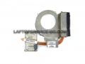 HP CQ57 2000-2x   Охлаждане  AMD UMA Models 647316-001 460201L00