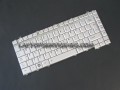 Клавиатура за лаптоп Toshiba Satellite A200 A205 A210 A215 M200 GRAY PK130180140 K000049460
