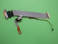 Лентов кабел за лаптоп  IBM LENOVO THINKPAD T40 T40P T41 SERIES T41P T42 T42P T43 14.1’’ SXGA+  91P6805 91P6787 91P6937