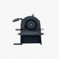 Вентилатор  Apple Macbook Pro Retina 13