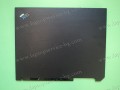 Заден капак за матрица от лаптоп IBM THINKPAD R40 14