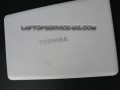 Корпус за матрица   Toshiba Satellite C870 C875 L870 L875 13N0-ZXA1B01 H000042900 GLOSSY