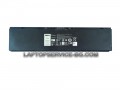 Dell Latitude E7440 E7450 Оригинална Батерия 34GKR 0D47W 34GKR451-BBFS 909H5 C8GC5 F38HT FMV51