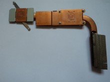 Снимка 1