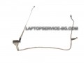 Лентов кабел от лаптоп TOSHIBA SATELLITE C660 C660D LED DC020011Z10 