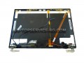 Lenovo Thinkpad T440s  Корпус за матрица панти, лентов кабел, камера 