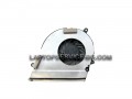 Вентилатор за лаптоп TOSHIBA  SATELLITE A200 A205 A350 A355 A355D AT018000300