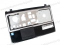 Палмрест капак с тъчпад   от лаптоп  PACKARD BELL EasyNote Z5WT3 Acer Aspire E1-532 E1-572 E1-510 E1-530 E1-570  AP0VS000191