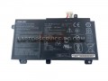  Оригинална Батерия за ASUS TUF FX504 FX505 FX505G  FX504G  FX505D FA506 FA706 B31N1726 3600 mAh 3 cells