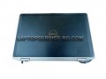 Dell Latitude E6420 P15G Корпус за матрица 0P8FNX  CN-0P8FNX  