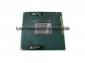 Мобилен процесор  Intel Pentium B970 SR0J2  (2M Cache, 2.3 GHz)