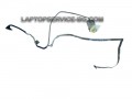 Лентов кабел   LENOVO G560 G565 Z560 z565  DC02000ZI10